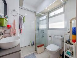 Blk 408A Northshore Residences II (Punggol), HDB 2 Rooms #562270141